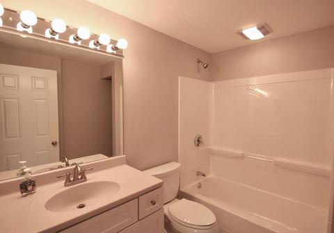 2 Laura, Bourne, MA 02532 photo 12