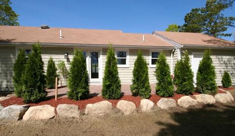 2 Laura, Bourne, MA 02532 photo 28