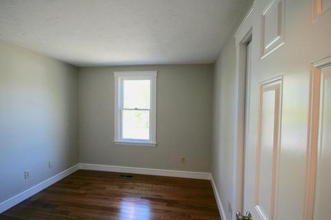 2 Laura, Bourne, MA 02532 photo 10