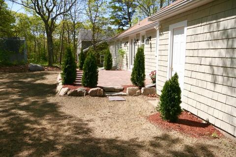 2 Laura, Bourne, MA 02532 photo 26