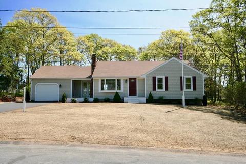 2 Laura, Bourne, MA 02532 photo 1