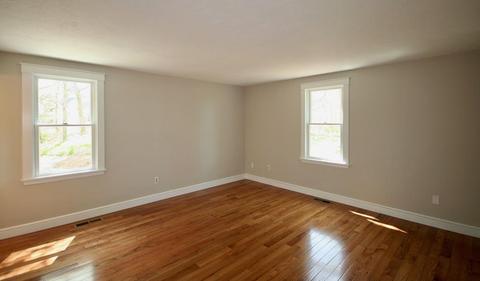 2 Laura, Bourne, MA 02532 photo 13