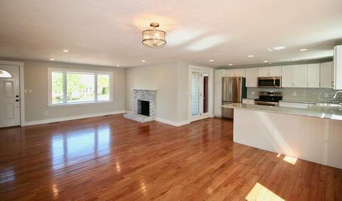 2 Laura, Bourne, MA 02532 photo 7