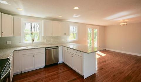 2 Laura, Bourne, MA 02532 photo 4