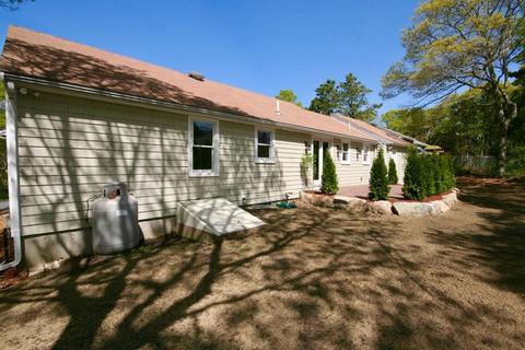2 Laura, Bourne, MA 02532 photo 24