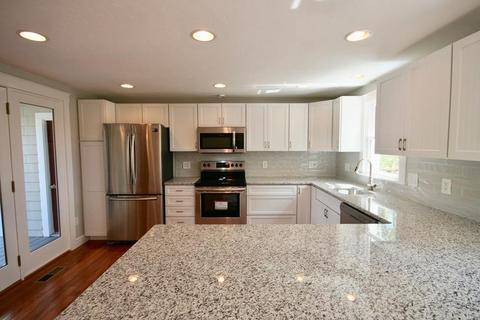 2 Laura, Bourne, MA 02532 photo 6