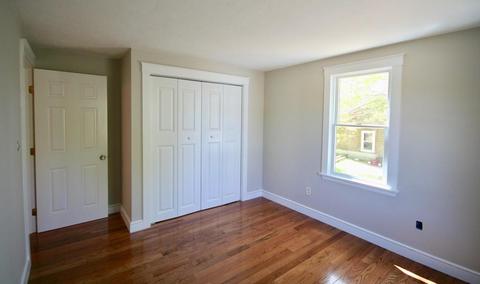 2 Laura, Bourne, MA 02532 photo 18