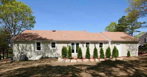 2 Laura, Bourne, MA 02532 photo 25