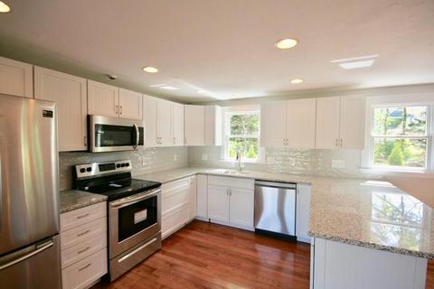 2 Laura, Bourne, MA 02532 photo 3