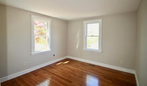 2 Laura, Bourne, MA 02532 photo 19