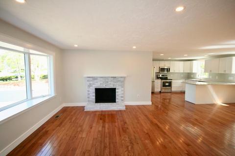 2 Laura, Bourne, MA 02532 photo 9