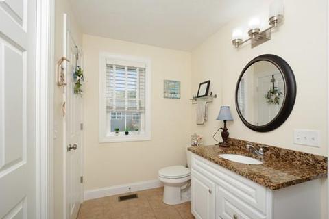 17 Briarcliff, Worcester, MA 01602 photo 11
