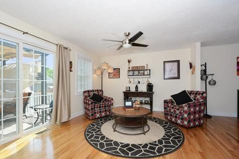 17 Briarcliff, Worcester, MA 01602 photo 9