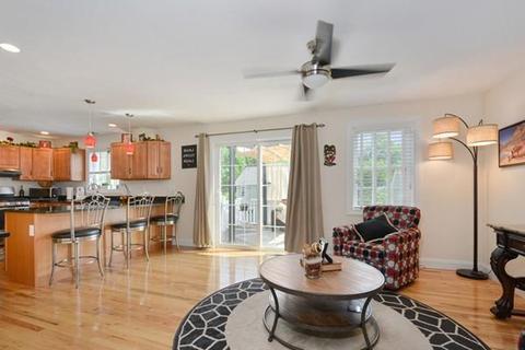 17 Briarcliff, Worcester, MA 01602 photo 10