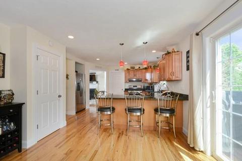 17 Briarcliff, Worcester, MA 01602 photo 8