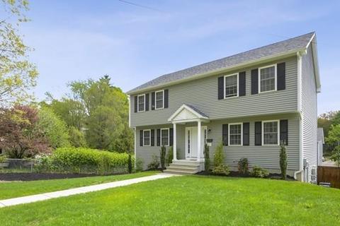 17 Briarcliff, Worcester, MA 01602 photo 1