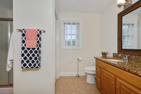 17 Briarcliff, Worcester, MA 01602 photo 15