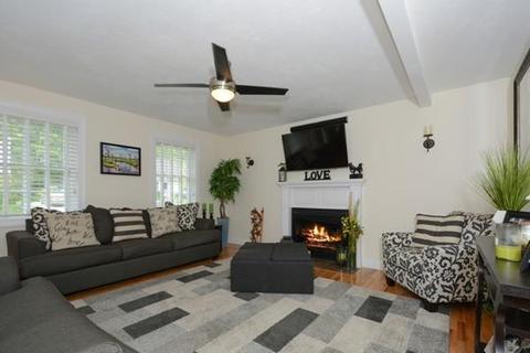17 Briarcliff, Worcester, MA 01602 photo 4