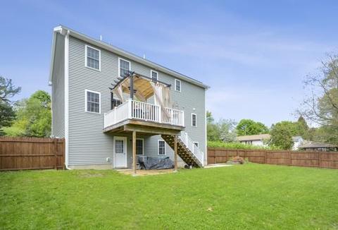 17 Briarcliff, Worcester, MA 01602 photo 23