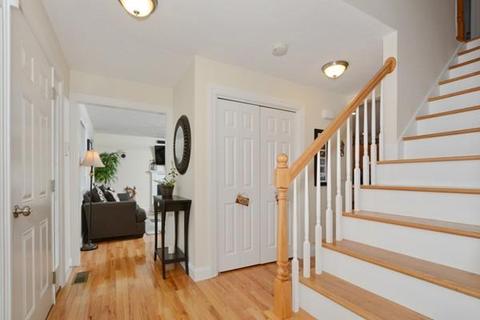 17 Briarcliff, Worcester, MA 01602 photo 2