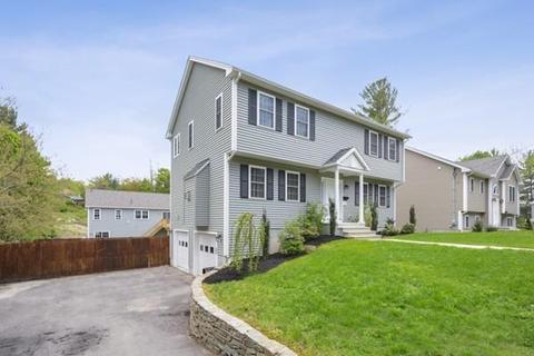17 Briarcliff, Worcester, MA 01602 photo 24