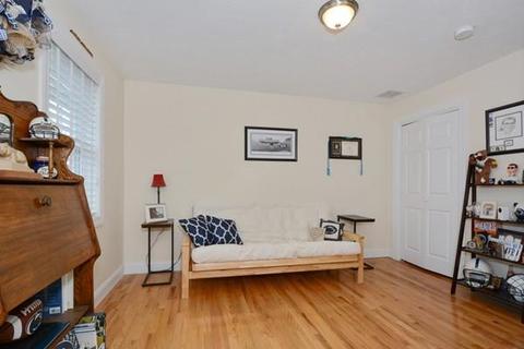 17 Briarcliff, Worcester, MA 01602 photo 18