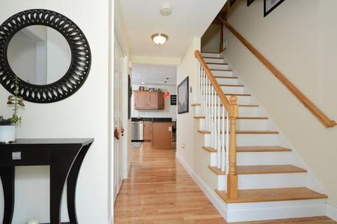 17 Briarcliff, Worcester, MA 01602 photo 12