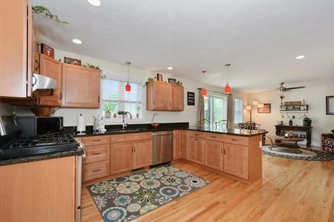 17 Briarcliff, Worcester, MA 01602 photo 7