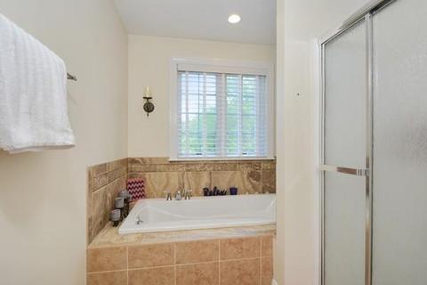 17 Briarcliff, Worcester, MA 01602 photo 16