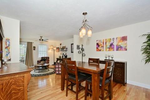 17 Briarcliff, Worcester, MA 01602 photo 5