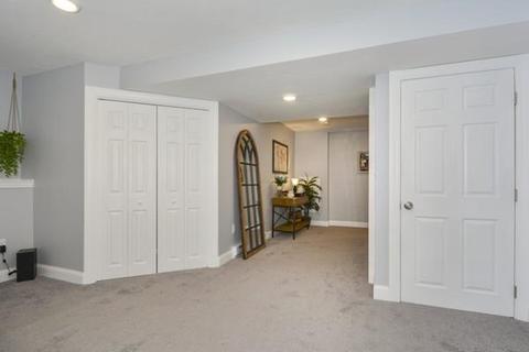 17 Briarcliff, Worcester, MA 01602 photo 21
