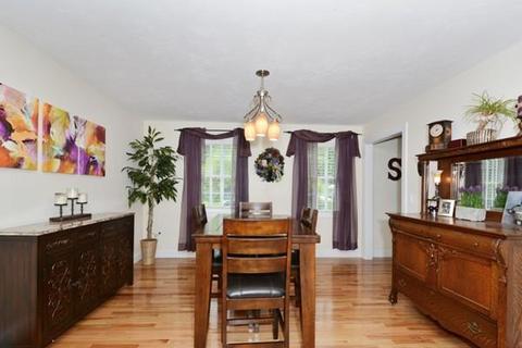 17 Briarcliff, Worcester, MA 01602 photo 6