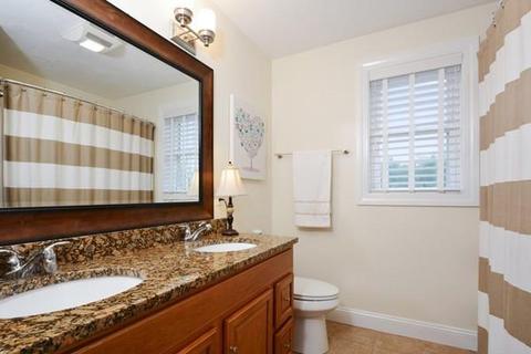 17 Briarcliff, Worcester, MA 01602 photo 19