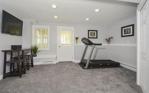 17 Briarcliff, Worcester, MA 01602 photo 20