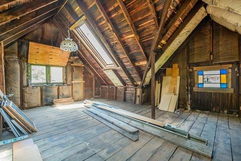 85 Nonotuck, Holyoke, MA 01040 photo 28