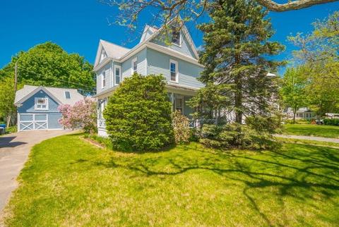 85 Nonotuck, Holyoke, MA 01040 photo 4