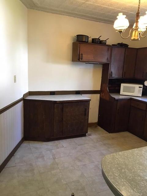 85 Nonotuck, Holyoke, MA 01040 photo 17