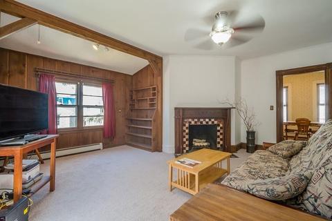 85 Nonotuck, Holyoke, MA 01040 photo 10