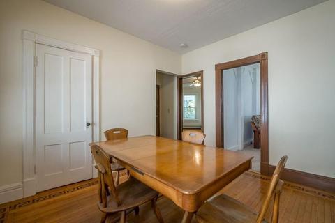 85 Nonotuck, Holyoke, MA 01040 photo 14