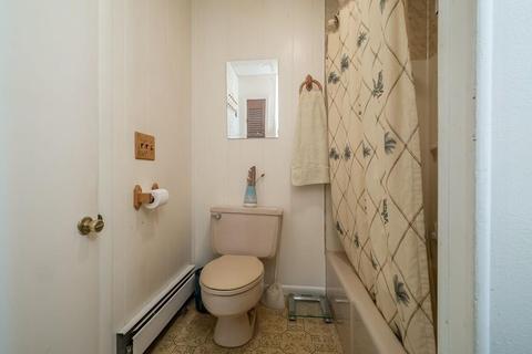 85 Nonotuck, Holyoke, MA 01040 photo 27