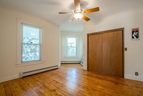 85 Nonotuck, Holyoke, MA 01040 photo 9