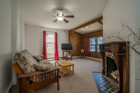 85 Nonotuck, Holyoke, MA 01040 photo 12