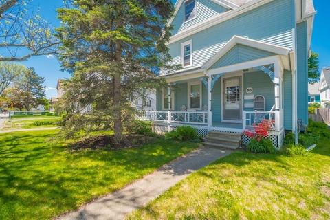 85 Nonotuck, Holyoke, MA 01040 photo 1