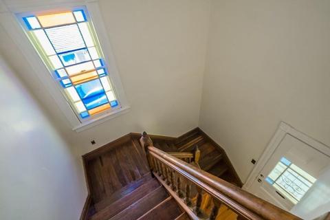 85 Nonotuck, Holyoke, MA 01040 photo 7