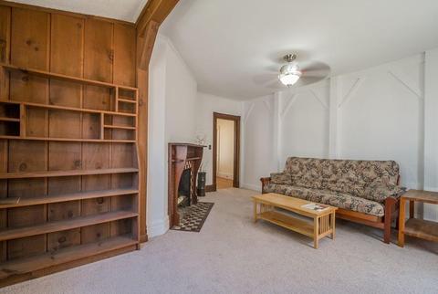 85 Nonotuck, Holyoke, MA 01040 photo 11
