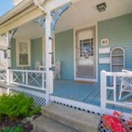 85 Nonotuck, Holyoke, MA 01040 photo 3