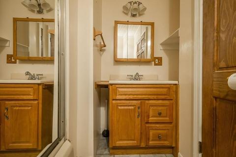 85 Nonotuck, Holyoke, MA 01040 photo 8