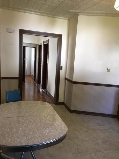 85 Nonotuck, Holyoke, MA 01040 photo 19