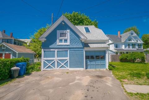 85 Nonotuck, Holyoke, MA 01040 photo 5