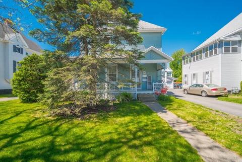 85 Nonotuck, Holyoke, MA 01040 photo 2